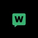 Logo de Wasaaa